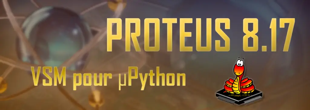 prot8.17python_slide